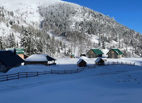 montenegro/mount-bjelasica/restaurant/gazdinstvo-sekularac-katun-suvodo