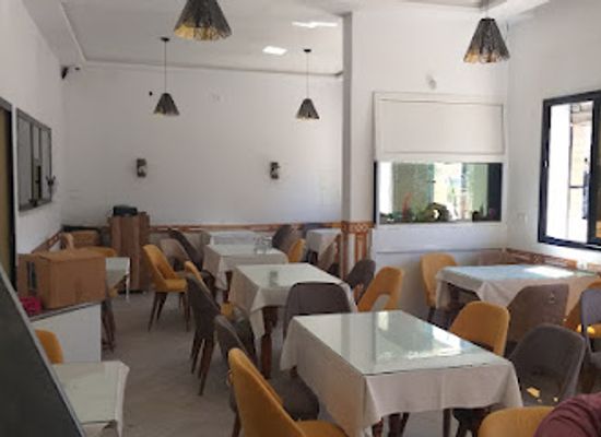 tunisia/djerba-island/restaurant/restaurant-rayhana