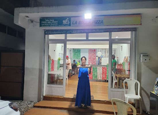 mauritius/trou-aux-biches/restaurant/la-bella-pizza