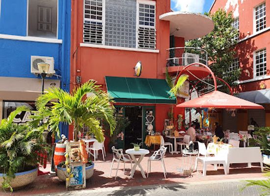 curacao/punda/restaurant/boho6-restaurant