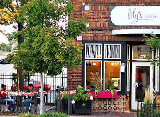 ohio/miami-valley/restaurant/lily-s-dayton