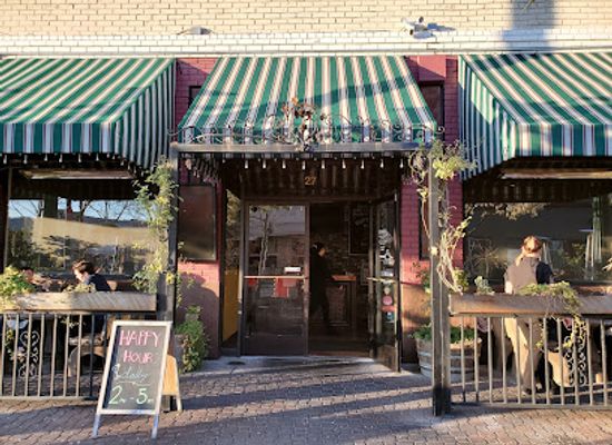california/lodi/restaurant/brick-house-restaurant-catering