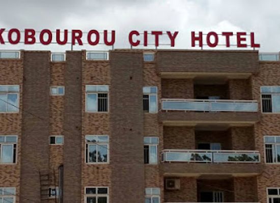 benin/borgou/restaurant/kobourou-city-hotel