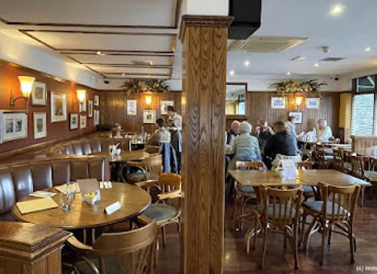 united-kingdom/perthshire/restaurant/victoria-s-restaurant