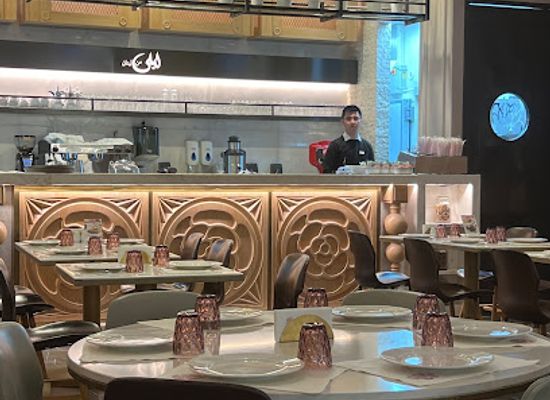 kuwait/fahaheel/restaurant/leila-min-lebnen