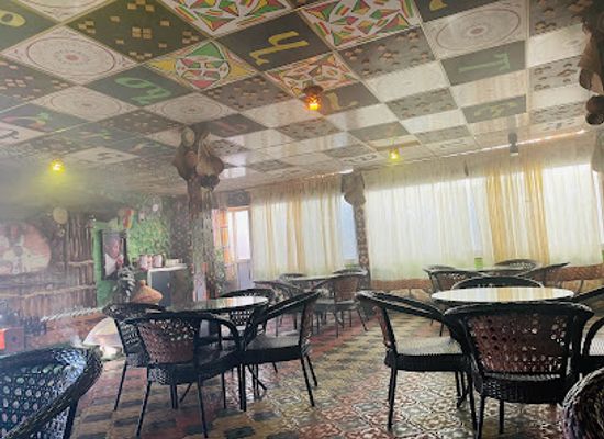 somalia/hargeisa/restaurant/enqopa-ethiopian-restaurant-cafe