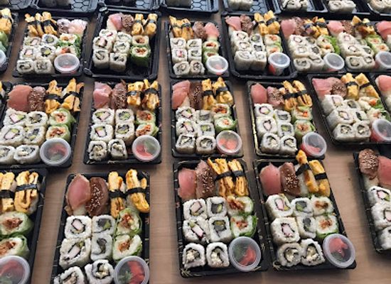 new-caledonia/hienghene/restaurant/sushibox-nc