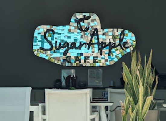 barbados/paynes-bay/restaurant/sugar-apple