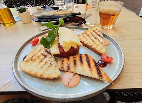 croatia/zadar/restaurant/eden-gastro-bar
