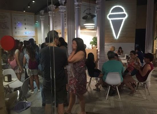 spain/madrid/restaurant/eccolo-gelato