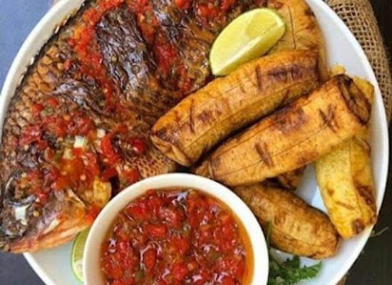 nigeria/isoko/restaurant/more-plzz-food-place