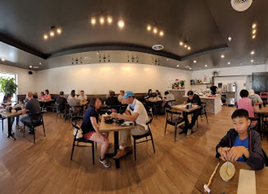california/union-city/restaurant/fong-kee-claypot