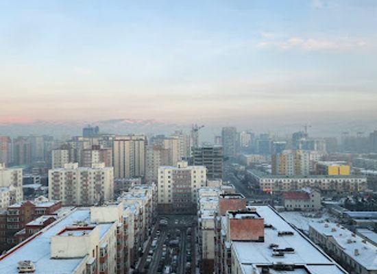 mongolia/khar-nuur/restaurant/novotel-ulaanbaatar