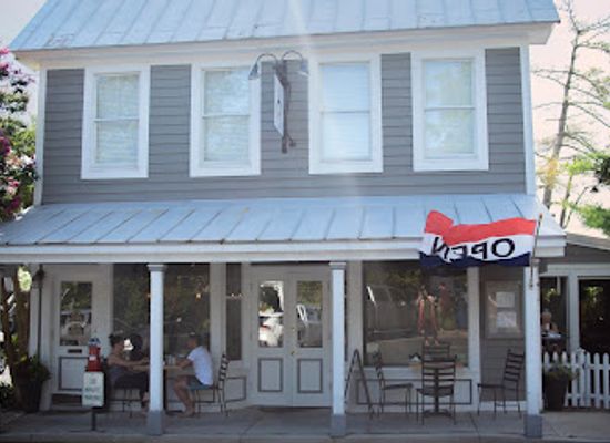 delaware/lewes/restaurant/eggcellent