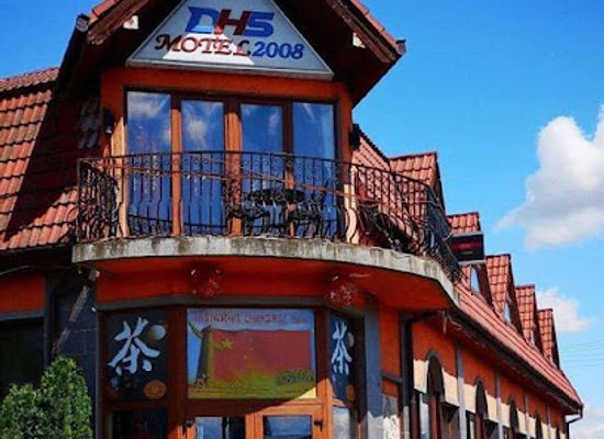 romania/deva/restaurant/dhs-chinese-restaurant
