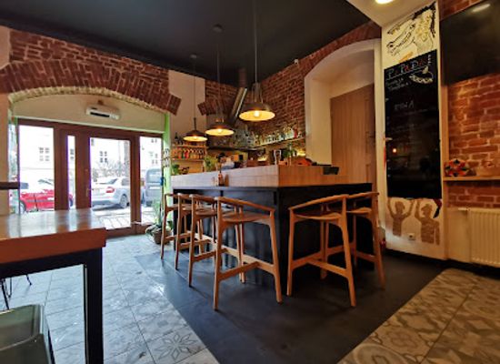 poland/opole/restaurant/papada