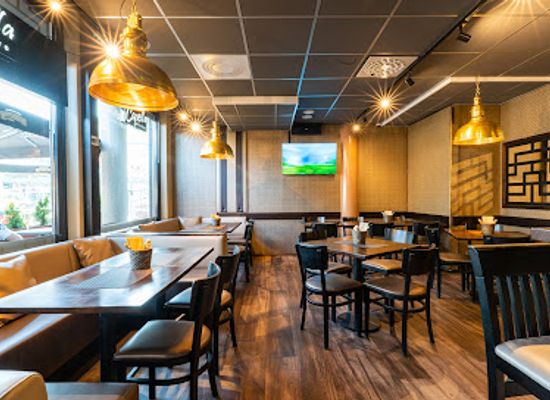 finland/espoo/restaurant/restaurant-capella-bistro