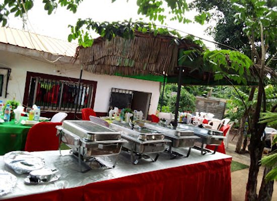 cameroon/grassfield-region/restaurant/restaurant-les-saveurs-inoubliable