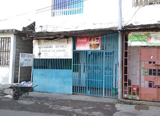 comoros/mount-karthala/restaurant/restaurant-mohamed