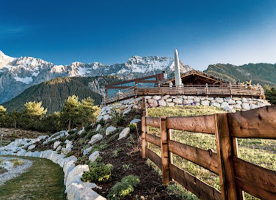 austria/otztal/restaurant/stottlalm