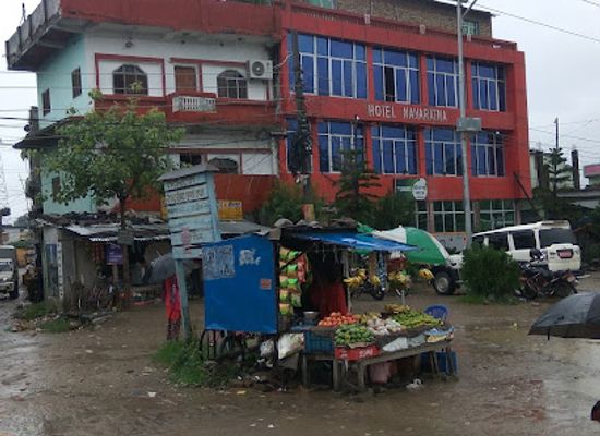 nepal/seti-zone/restaurant/navaratna-restaurant-lodge