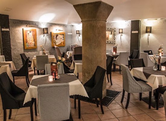 poland/wroclaw/srodmiescie/restaurant/kuznia-smaku