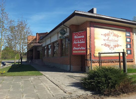 lithuania/jonava/restaurant/ausrine