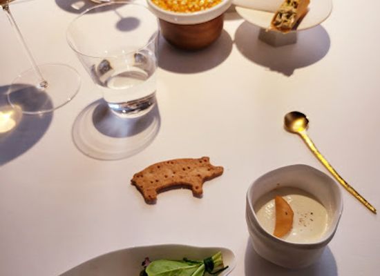 italy/campania/restaurant/aria-restaurant