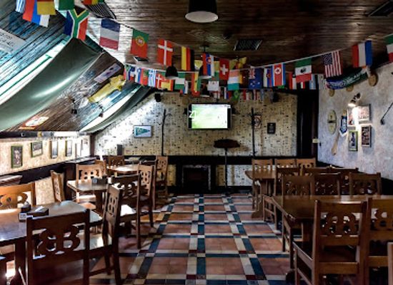 ukraine/black-sea-region/restaurant/barry-barr-s-irish-pub-bar