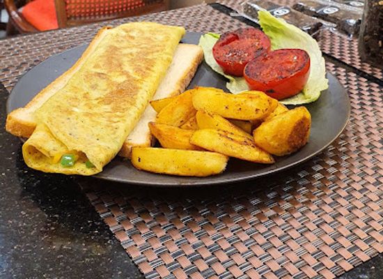 egypt/beni-suef/restaurant/puffy-fluffy