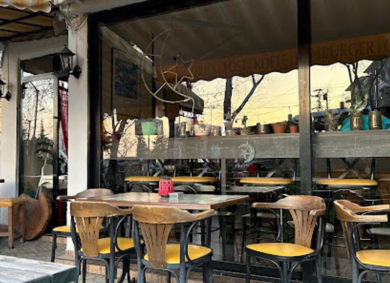turkiye/bursa/restaurant/arzay-cafe-resto-fatos-manti