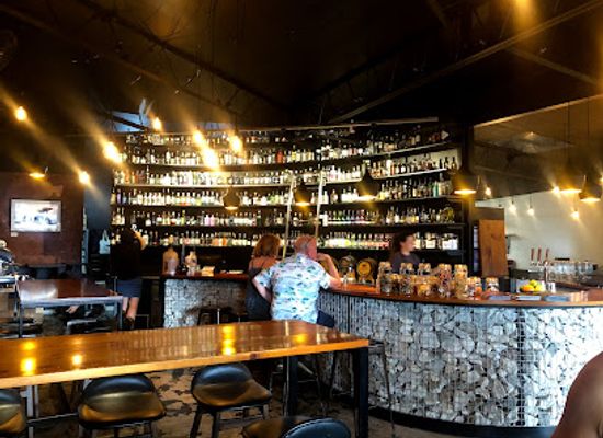 australia/barossa-valley/restaurant/bar-musque