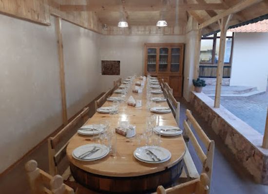 armenia/vayots-dzor-region/restaurant/abu-georges-restaurant