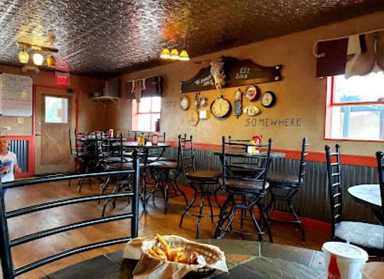 colorado/sawatch-range/restaurant/hunger-junction