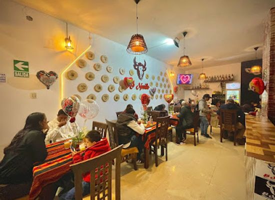 peru/cajamarca/restaurant/el-novillo-grill-bar