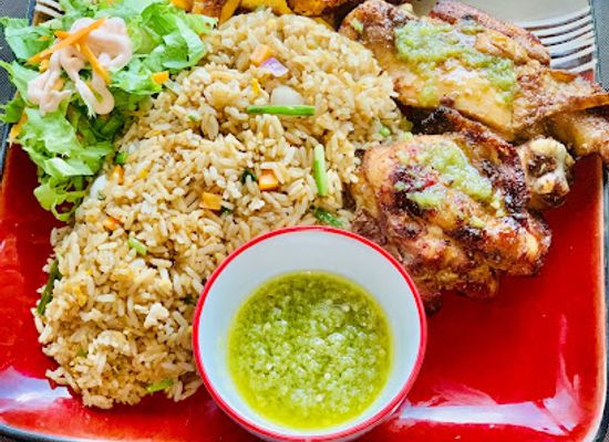 ghana/aburi/restaurant/kalamazoo-hill-restaurant-and-car-wash