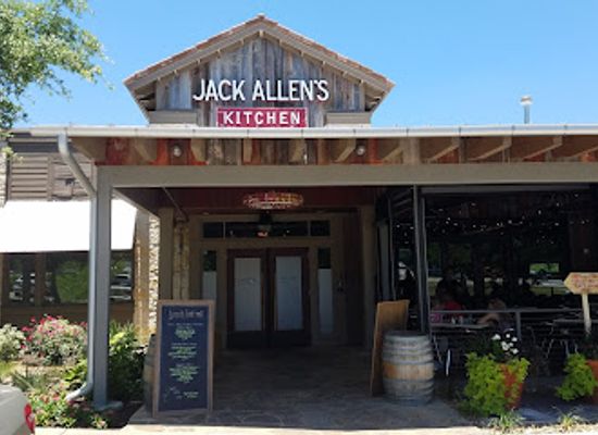 texas/central-texas/restaurant/jack-allen-s-kitchen