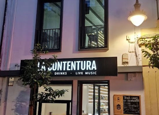 spain/cordoba/restaurant/la-contentura