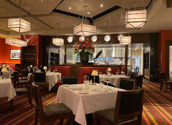 virginia/northern-virginia/restaurant/the-capital-grille