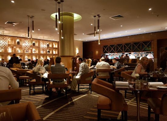 australia/brisbane/restaurant/bacchus