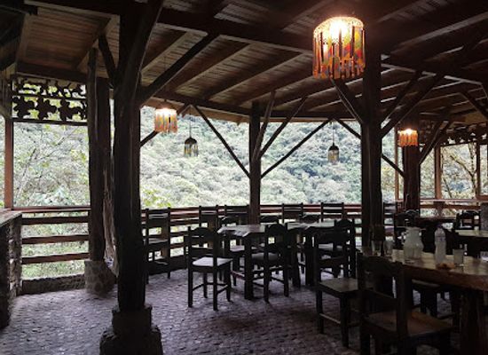 ecuador/andean-highlands/restaurant/restaurante-las-hortencias