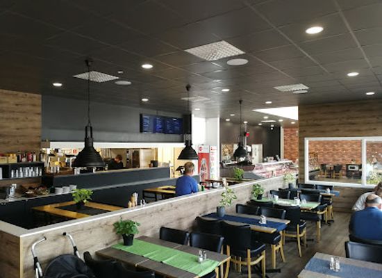 sweden/narke/restaurant/kotthandlar-n