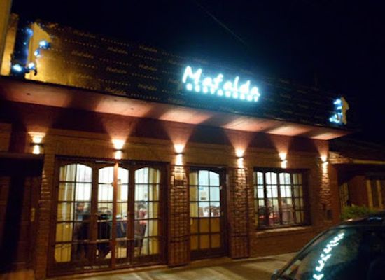 argentina/mar-del-plata/varese/restaurant/restaurant-mafalda