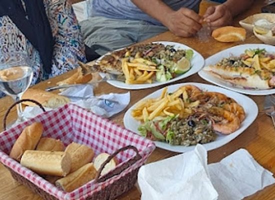 tunisia/the-cap-bon-peninsula/restaurant/el-bahri-restaurant