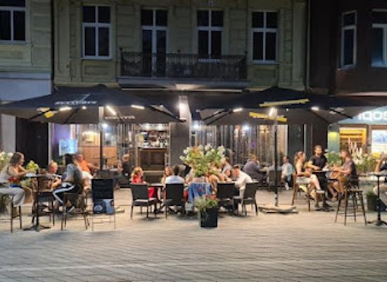 lithuania/kaunas/restaurant/la-fin-uab-lf-projects