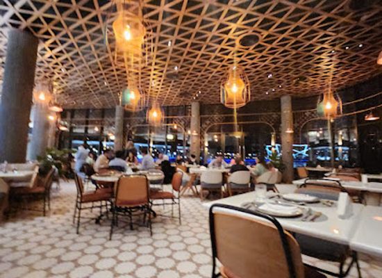 bahrain/bahrain-international-circuit/restaurant/fish-market-restaurant