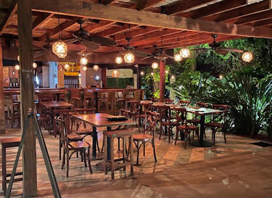 paraguay/asuncion/restaurant/alma-cocina-con-fuegos