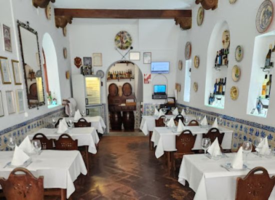 portugal/evora/restaurant/restaurante-guiao