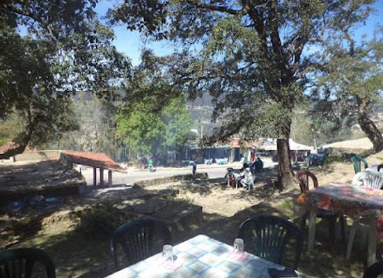 tunisia/the-kroumirie-mountains/restaurant/restaurant-mechoui