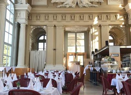 austria/vienna/restaurant/cafe-gloriette